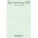 Sing Noel! O Sing Noel! (SATB)