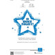 O Holy Night (SATB)