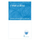 I Met a Bird (Unison/2-Part)