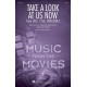 Take a Look at Us Now (SATB)