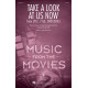Take a Look at Us Now (2-Pt)