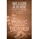 Take a Look at Us Now (SAB)
