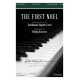 The First Noel (SATB)