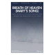Breath of Heaven (Mary's Song) (SATB)