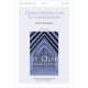 From Generation to Generation (SATB)