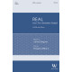 Real (SATB)