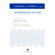 Underneath My Feet (SATB)