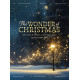 The Wonder of Christmas (Organ Piano Duet Collection)