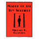 March of the Toy Soldiers (3-4 Octaves)