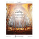 Fanfare Fantastique (3-5 Octaves Handbell Part)