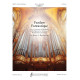 Fanfare Fantastique (Full Score)