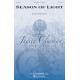 Season of Light (SATB divisi)