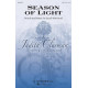 Season of Light (SAB)
