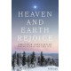 Heaven and Earth Rejoice (Acc. CD)