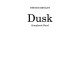 Dusk (Score and Parts) *POD*