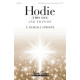 Stroope - Hodie (Orchestration)
