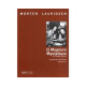 O Magnum Mysterium (String Orchestra Score & Parts)