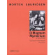 O Magnum Mysterium (Concert Band)