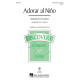 Adorar Al Nino (3-Part Mixed)