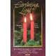 Everlasting Light (CD)