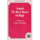 Angels We Have Heard On High (Orch) *POD*