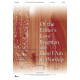 Of tte Father's Love Begotten/Here I Am to Worship (Orch) *POD*