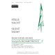 Stille Nacht (SATB)