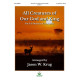 All Creatures of Our God and King (3-6 Octaves) *POD*