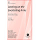 Leaning on the Everlasting Arms (SATB)