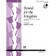 Bound for the Kingdom (3-5 Octaves)