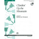 Climbin Up the Mountain (3-5 Octaves)