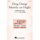 Ding Dong Merrily on High (SSA) *POD*