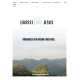 Fairest Lord Jesus (3-7 Octaves)