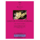 Lead On O King Eternal (3-7 Octaves) *POD*