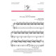 O Come All Ye Faithful (Unison)