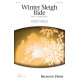 Winter Sleigh Ride (2-Pt) *POD*