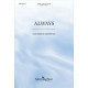 Always (SATB)