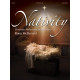 Nativity (Christmas Reflections for Solo Piano)