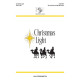 Christmas Light (2-Pt)