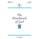 The Handiwork of God (SATB)