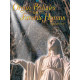 Jones - Organ Preludes on Favorite Hymns