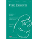 Come Emmanuel (Acc. CD) *POP*