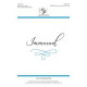 Immanuel (SATB)