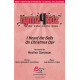 I Heard the Bells on Christmas Day (Hymnz 4 Kidz Series) (Score and Parts)