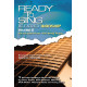 Ready to Sing: Blended Worship Volume 2 (Alto Rehearsal CD)