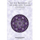 Let the Redeemed of the Lord Give Thanks (SATB) *POD*