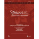 Emmanuel (SATB)
