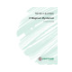 O Magnum Mysterium (Brass Ensemble Score and Parts)