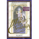 The Majesty of Christmas (SATB Choral Book) *POP*