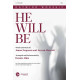 He Will Be (Acc. CD)